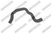ORIGINAL IMPERIUM 223341 Hose, heat exchange heating